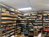 14722 Oxnard Street - Photo 9