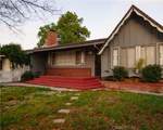 8554 Owensmouth Avenue - Photo 3
