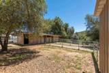 23835 Viejas Grade Rd - Photo 38