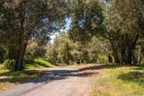 23835 Viejas Grade Rd - Photo 39