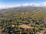 23835 Viejas Grade Rd - Photo 48