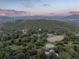 23835 Viejas Grade Rd - Photo 50