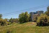 23835 Viejas Grade Rd - Photo 7
