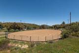 23835 Viejas Grade Rd - Photo 8