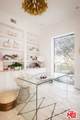 3525 Barry Avenue - Photo 19