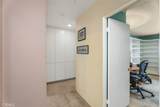 34746 Calle Fortuna - Photo 11