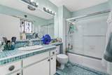 34746 Calle Fortuna - Photo 13