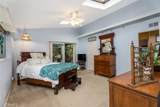 34746 Calle Fortuna - Photo 15