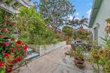 34746 Calle Fortuna - Photo 17