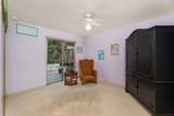 34746 Calle Fortuna - Photo 18