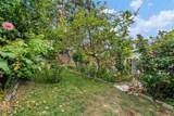 34746 Calle Fortuna - Photo 21