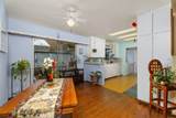 34746 Calle Fortuna - Photo 23