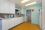 34746 Calle Fortuna - Photo 24