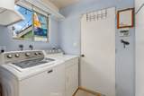 34746 Calle Fortuna - Photo 25