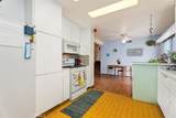 34746 Calle Fortuna - Photo 26