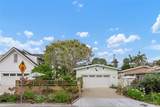 34746 Calle Fortuna - Photo 28