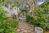 34746 Calle Fortuna - Photo 6