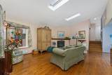 34746 Calle Fortuna - Photo 8