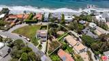 31826 Broad Beach Road - Photo 1