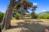 31826 Broad Beach Road - Photo 10