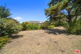 31826 Broad Beach Road - Photo 11