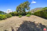 31826 Broad Beach Road - Photo 13