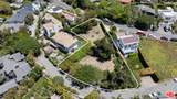 31826 Broad Beach Road - Photo 14