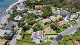 31826 Broad Beach Road - Photo 15