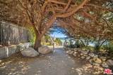 31826 Broad Beach Road - Photo 16