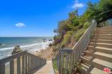 31826 Broad Beach Road - Photo 17