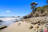 31826 Broad Beach Road - Photo 18