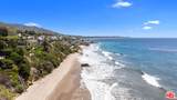 31826 Broad Beach Road - Photo 19