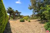 31826 Broad Beach Road - Photo 2