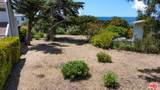 31826 Broad Beach Road - Photo 4