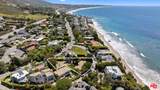 31826 Broad Beach Road - Photo 5