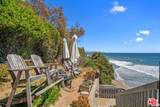 31826 Broad Beach Road - Photo 6