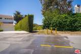31826 Broad Beach Road - Photo 7