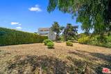 31826 Broad Beach Road - Photo 8
