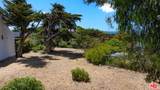 31826 Broad Beach Road - Photo 9