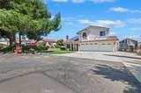 14480 Quailridge Drive - Photo 48