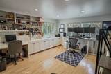 17463 Doric Street - Photo 10