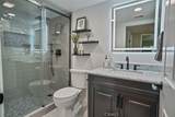 17463 Doric Street - Photo 11