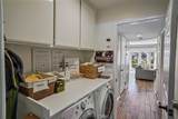 17463 Doric Street - Photo 12