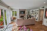 17463 Doric Street - Photo 13