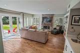 17463 Doric Street - Photo 14