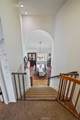 17463 Doric Street - Photo 15