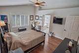 17463 Doric Street - Photo 16