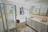 17463 Doric Street - Photo 17