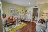 17463 Doric Street - Photo 18