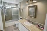17463 Doric Street - Photo 19
